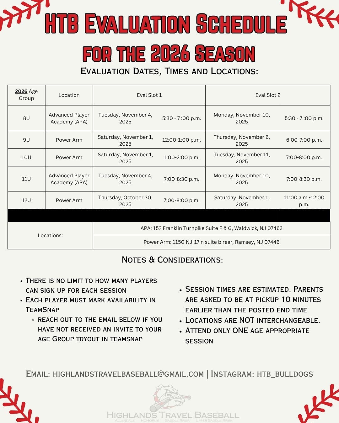 Beige and Gray Minimalist Quote Instagram Post - 4