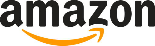 512px-Amazon_logo.svg
